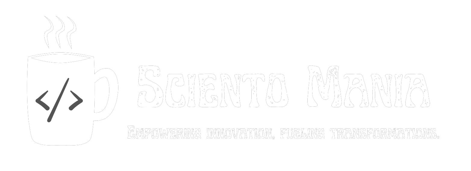 Sciento Mania